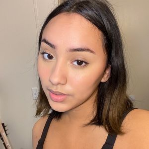 Meet your Posher, Perla